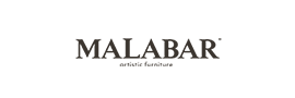 Malabar