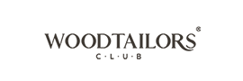 Wood Tailors CLub