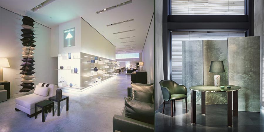 10 modern interior design stores in new york city13