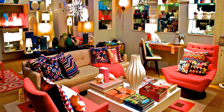 10 modern interior design stores in new york city7