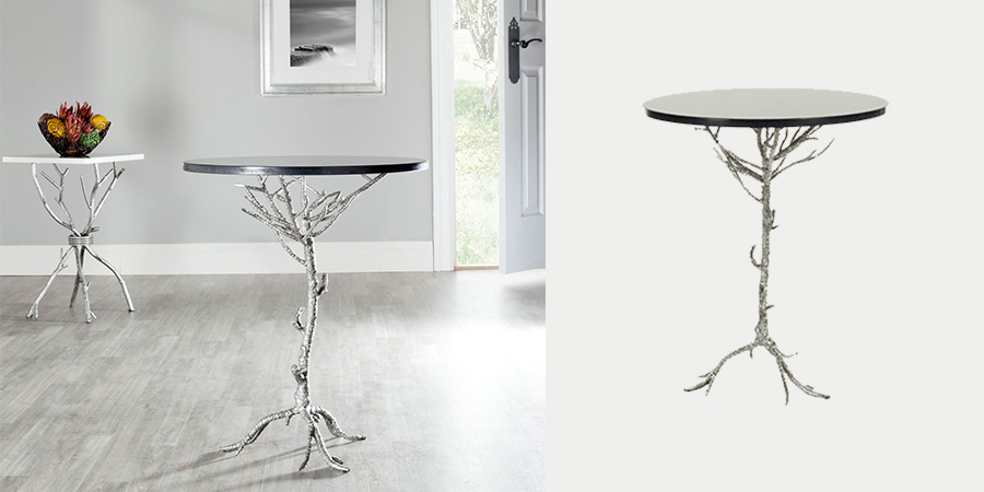 Nature inspired high end furniture for your contemporary living room4