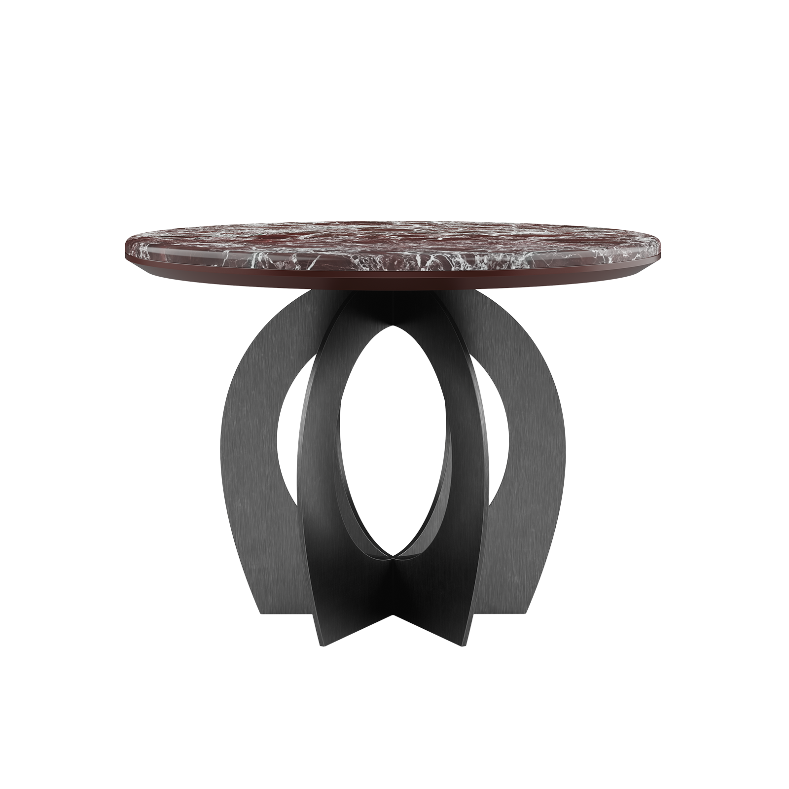 Boulder Side Table Boulder Side Table