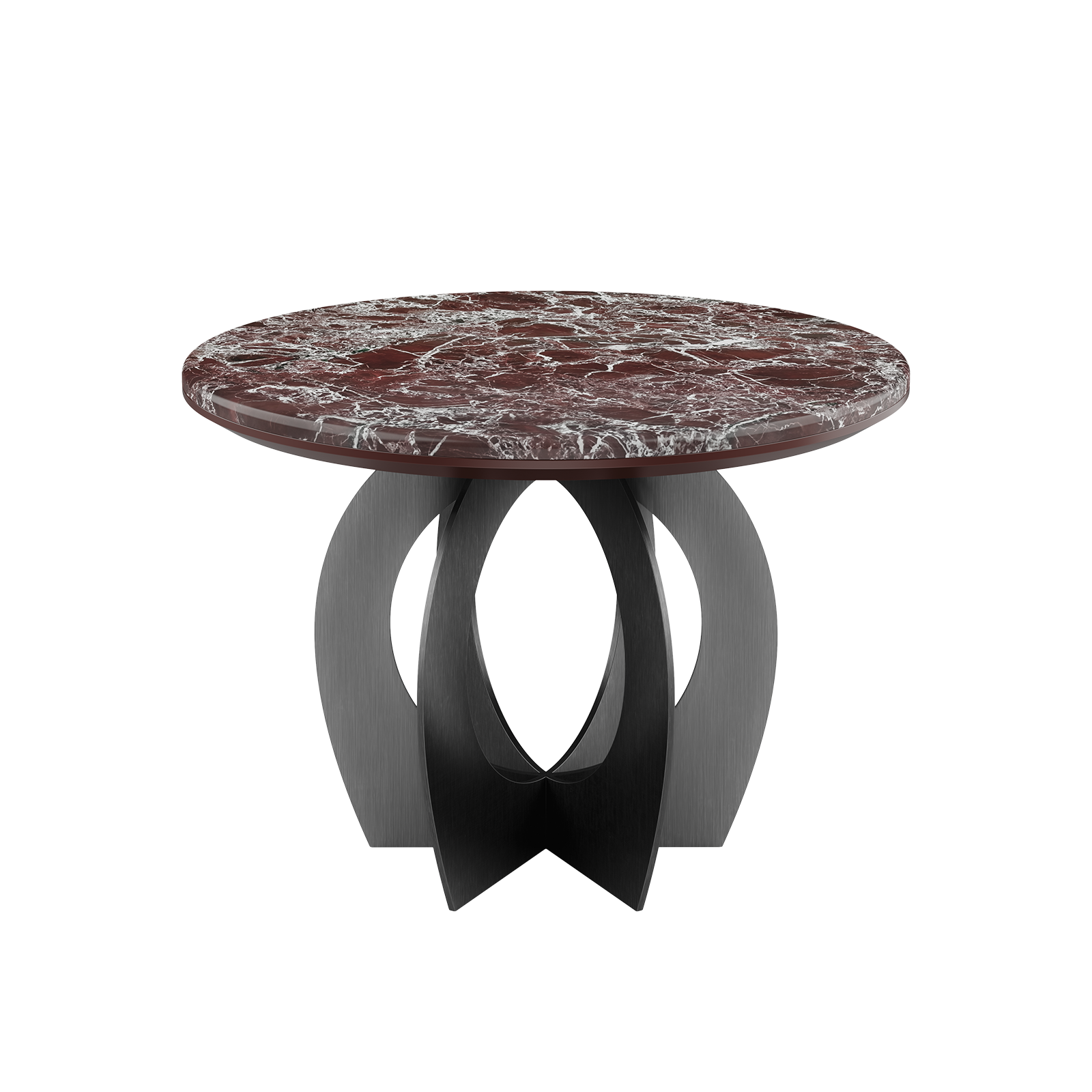 Boulder Side Table Boulder Side Table