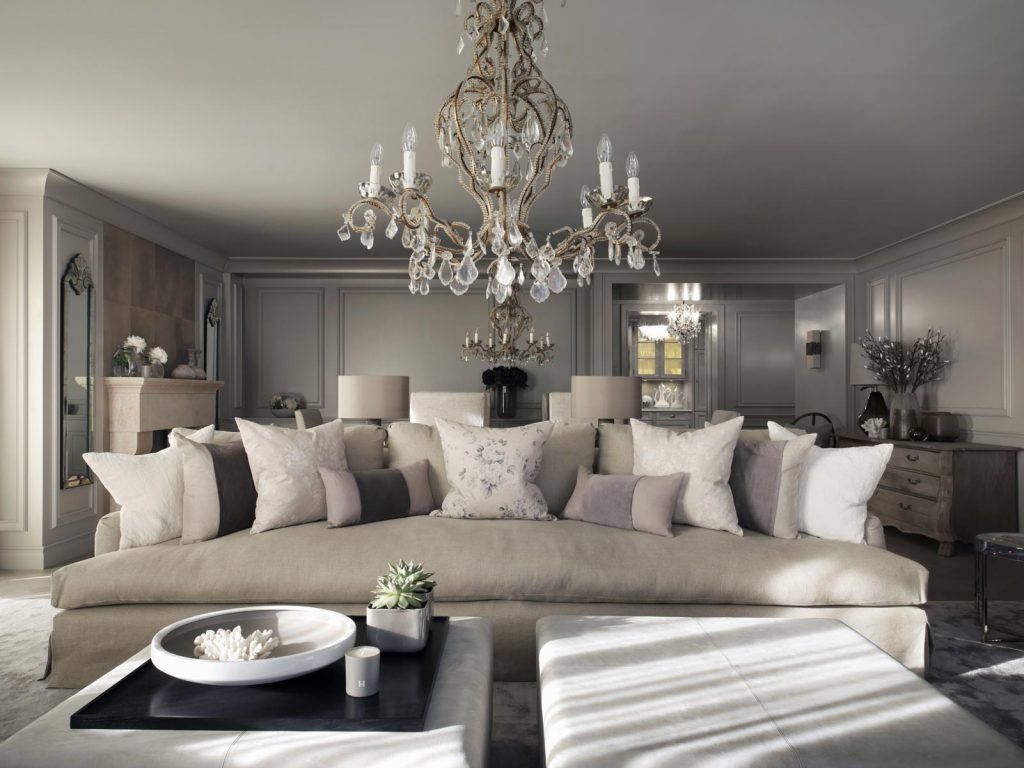 Mel yates kelly hoppen st moritz 07 0240 rts