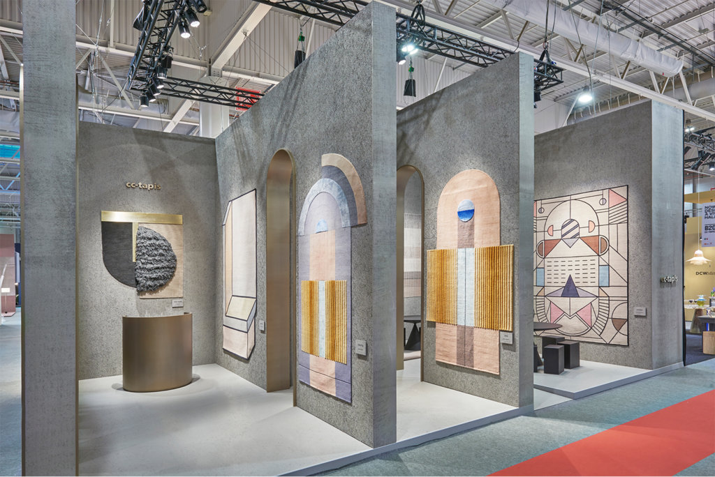 Maison et objet