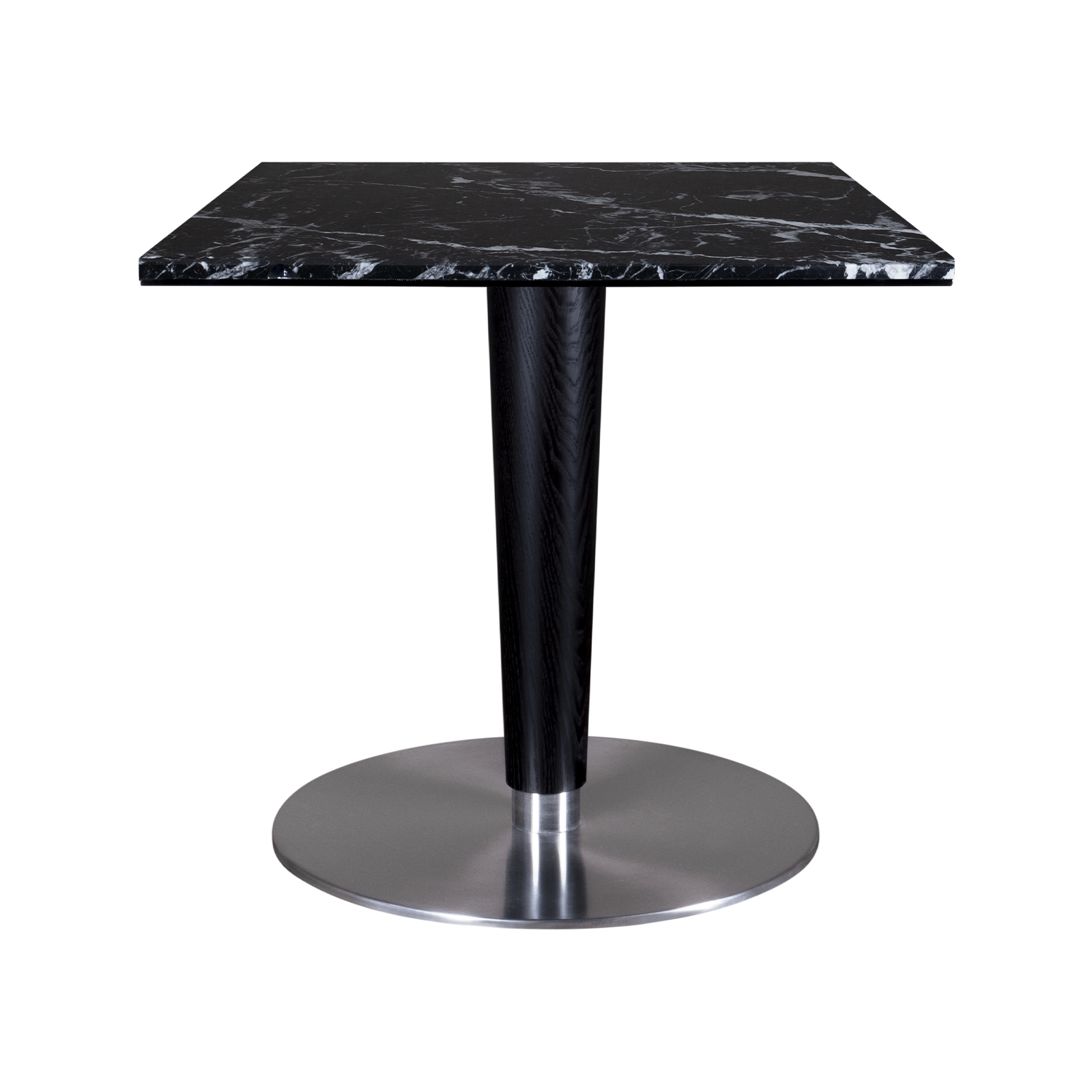 Atlanta Dininig Table Atlanta Dininig Table