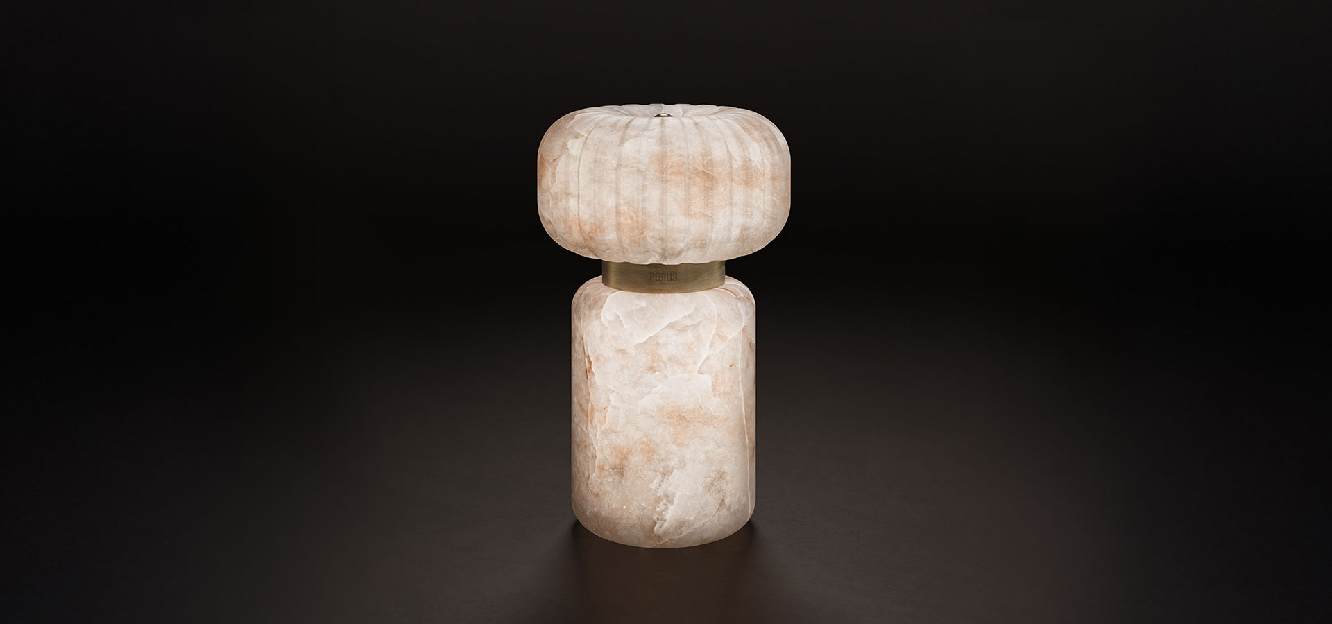 Hampshire Round Table Lamp Hampshire Round Table Lamp