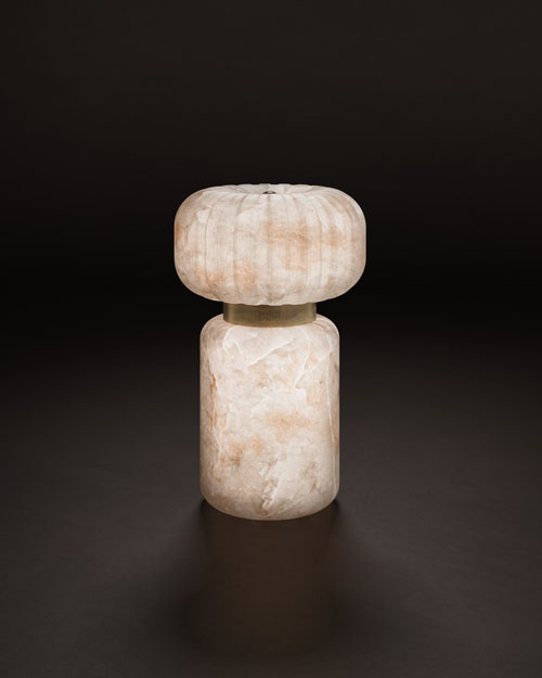 Hampshire Table Lamp