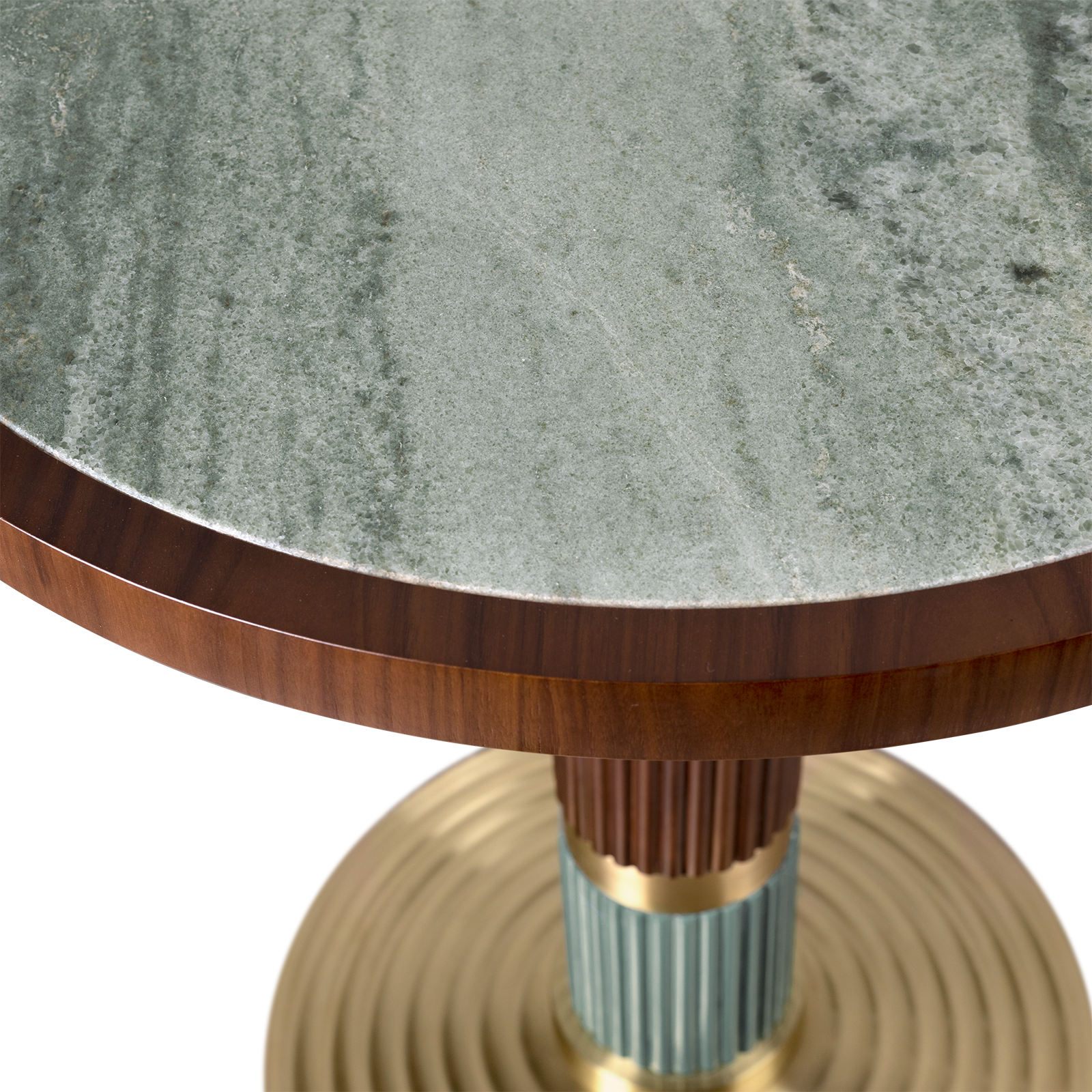 Queens Dining Table Top detail Queens Dining Table Top detail