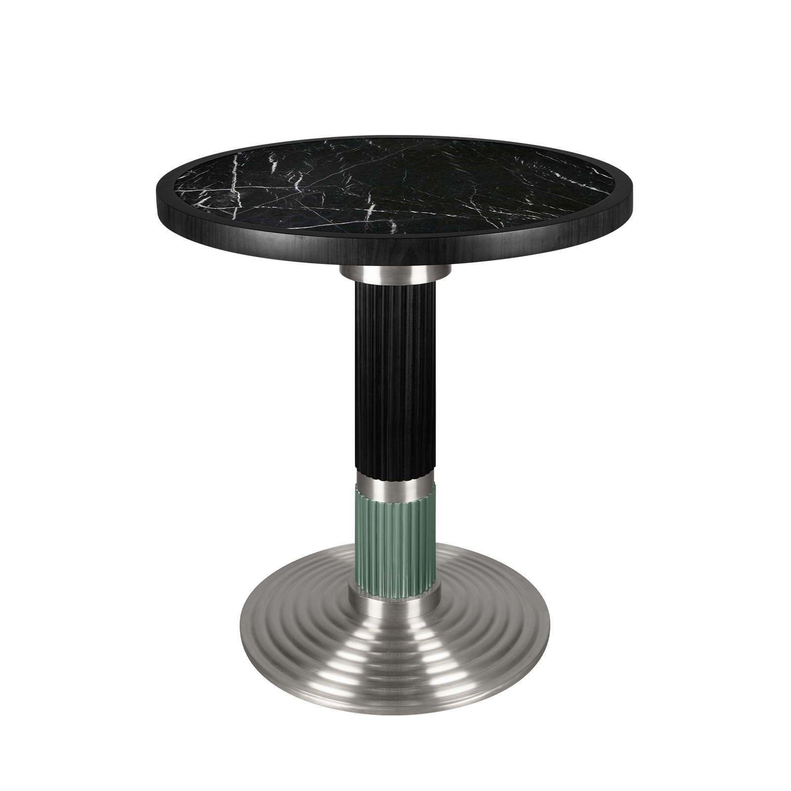 Queens Dining Table variation with other finishes Queens Dining Table variation with other finishes