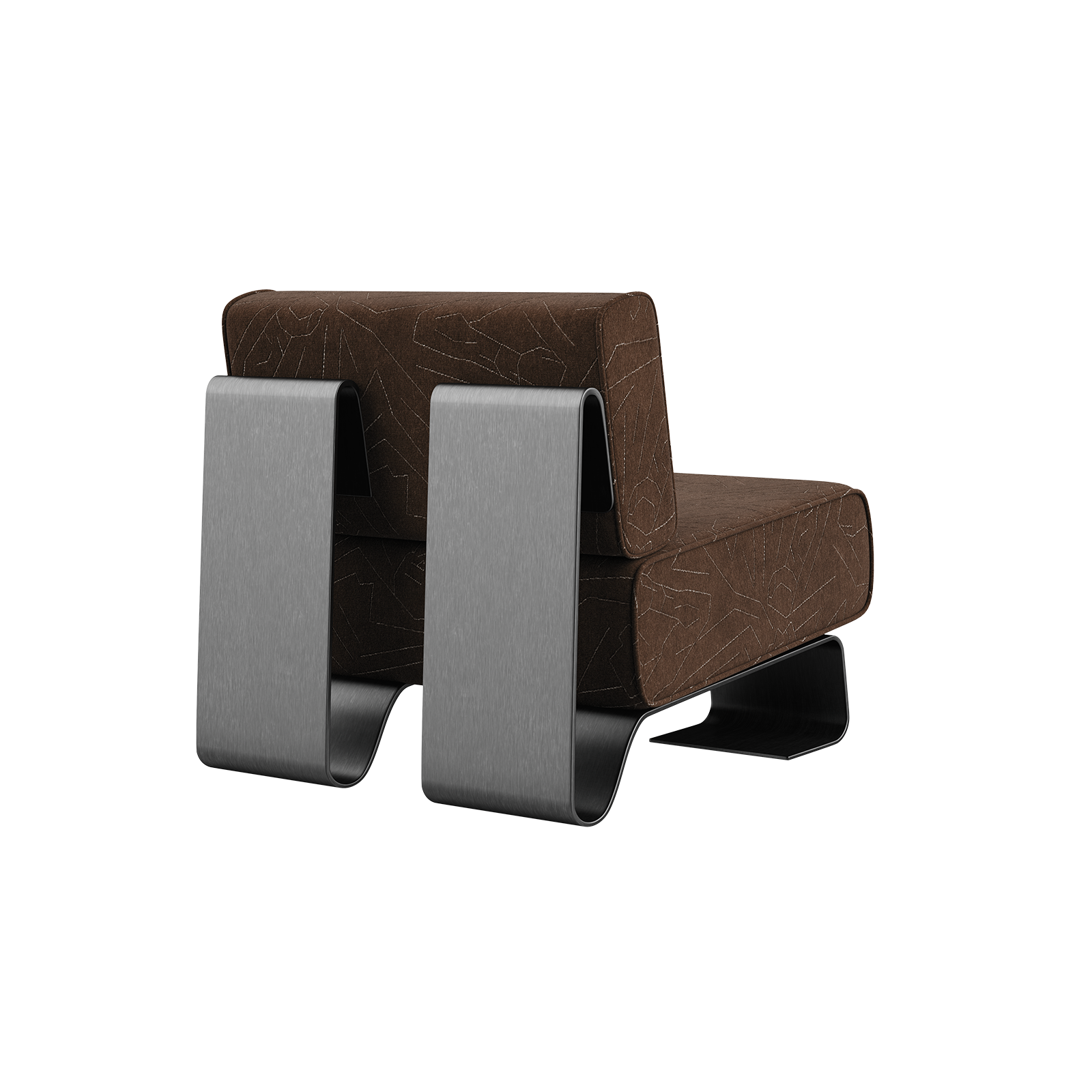 Rushmore Armchair Rushmore Armchair