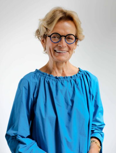 Alexandra-Champalimaud-Contemporary-Interior-Designers- Champalimaud Contemporary Interior Designers