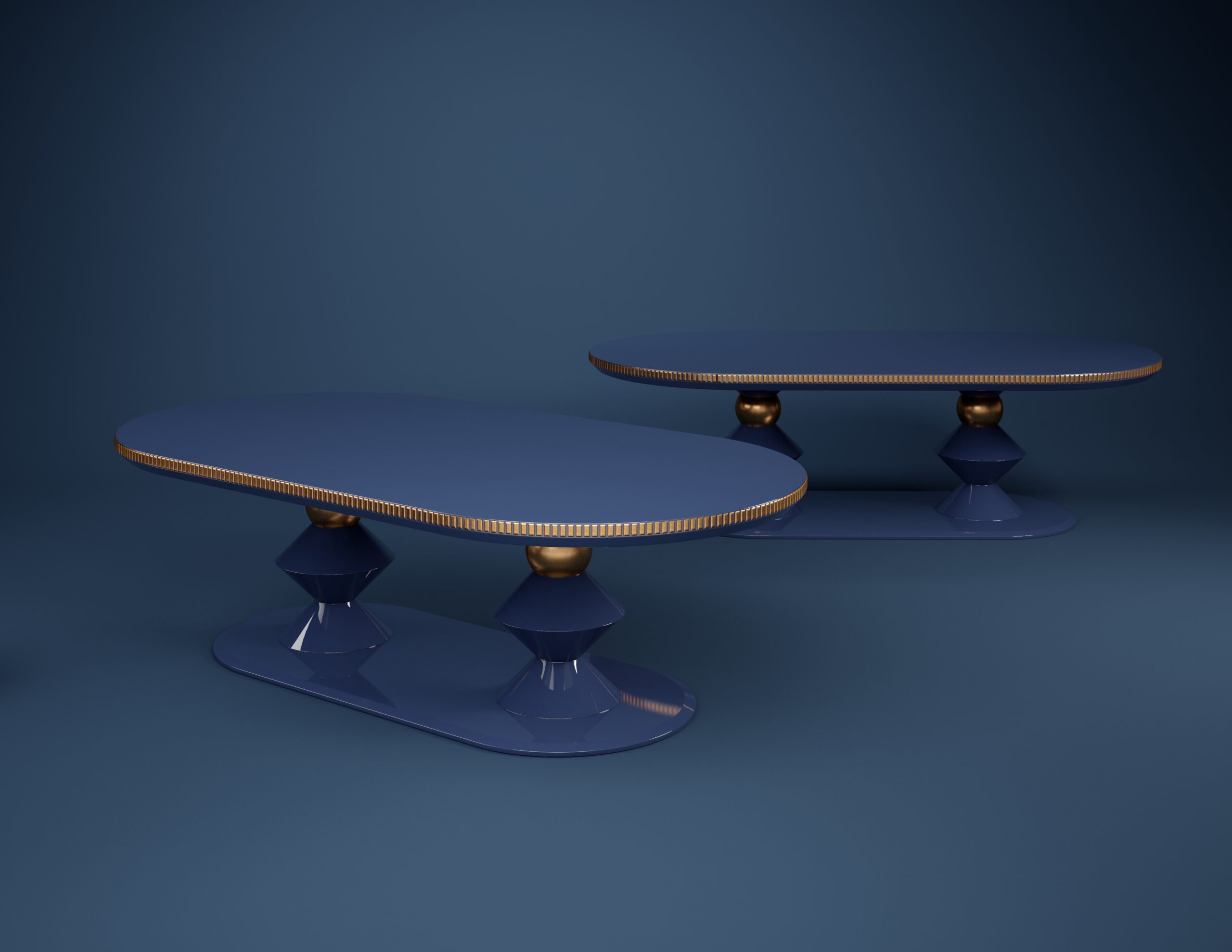 Cortez-II-Dining-Table-By-Malabar-Trendy-Dining-Tables- Cortez II Dining Table By Malabar Trendy Dining Tables