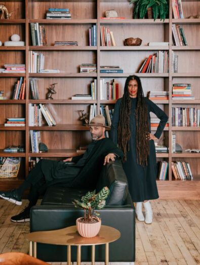 Ishka-Designs-Contemporary-Interior-Designers- Ishka Designs Contemporary Interior Designers