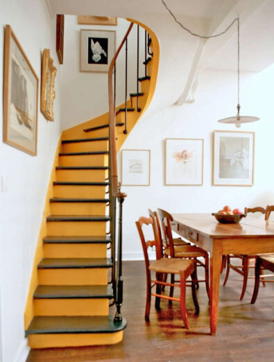 Ishka-Designs-Paris-pied-a-terre-Contemporany-Interior-Designers- Contemporary Interior Designers Ishka Designs Paris Pied à Terre