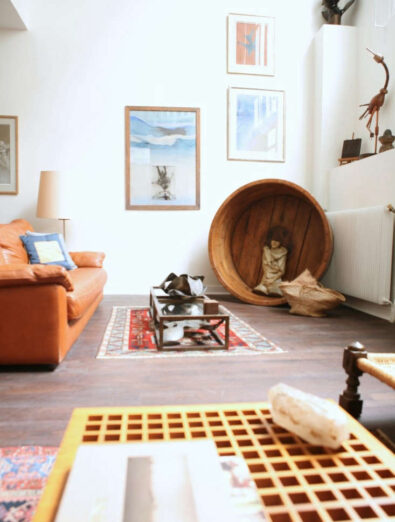 Ishka-Designs-Paris-pied-a-terre-Contemporany-Interior-Designers-1 Contemporary Interior Designers Ishka Designs Paris Pied à Terre