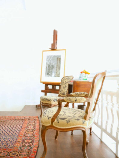 Ishka-Designs-Paris-pied-a-terre-Contemporany-Interior-Designers-4 Contemporary Interior Designers Ishka Designs Paris Pied à Terre