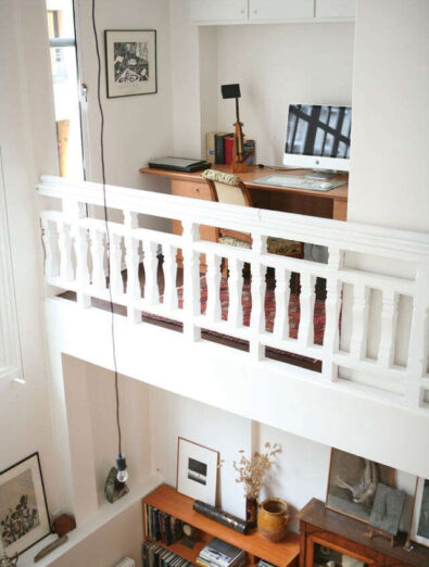 Ishka-Designs-Paris-pied-a-terre-Contemporany-Interior-Designers-4 Contemporary Interior Designers Ishka Designs Paris Pied à Terre