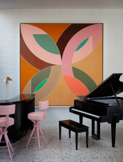 Jamie-Bush-Casa-Tropical-Contemporary-Interior-Designers- Jamie Bush Tropicle Contemporary Interior Designers