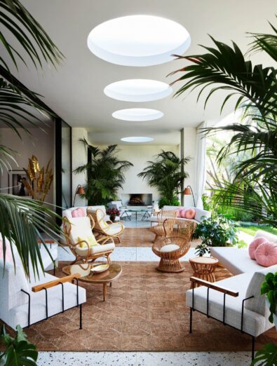 Jamie-Bush-Casa-Tropical-Contemporary-Interior-Designers-1 Jamie Bush Tropicle Contemporary Interior Designers