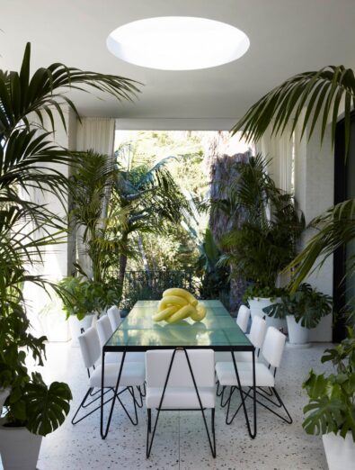 Jamie-Bush-Casa-Tropical-Contemporary-Interior-Designers-2 Jamie Bush Tropicle Contemporary Interior Designers