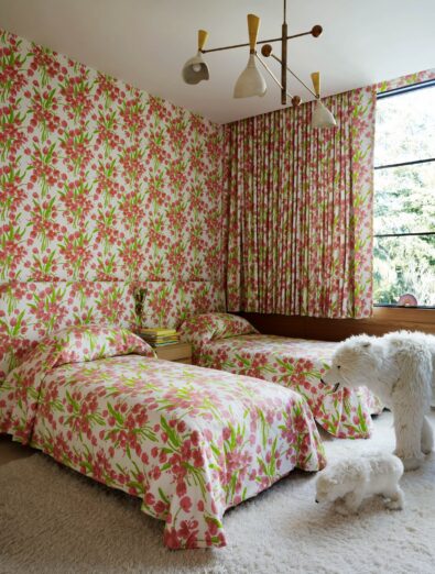 Jamie-Bush-Casa-Tropical-Contemporary-Interior-Designers-3 Jamie Bush Tropicle Contemporary Interior Designers