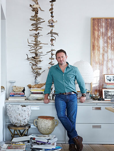 Jamie-Bush-Contemporary-Interior-Designers Jamie Bush Contemporary Interior Designers