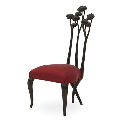 Le-Jardin-Chair-Christopher-Guy-Nature-Inspired-Design Le Jardim Chair Christopher Guy Nature Inspired Design
