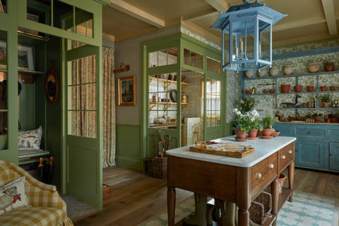 UK-Interior-Designers-Sims-Hilditch- UK Interior Designers