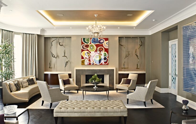 Uk-Interior-Designers-Sue-Fisher- UK Interior Designers