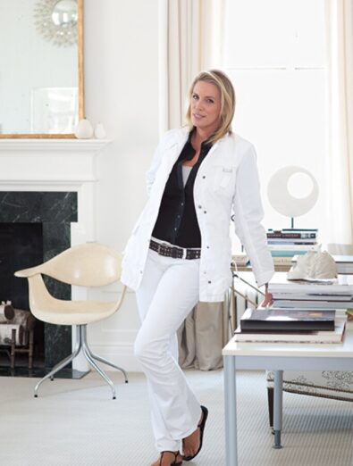 Victoria-Hagan-Contemporary-Interior-Designers- Victoria Hagna Contemporary Interior Designers