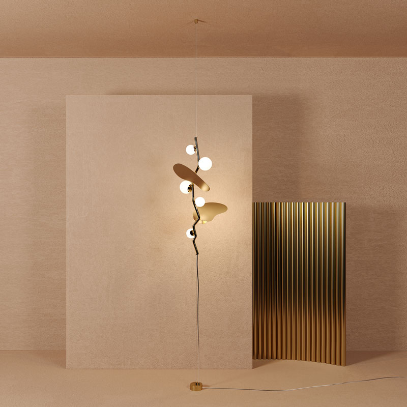 almond-II-pendant-lamp-by-creativemary-nature-inspired-design- Almond II Pendant Lamp By Creativemary Nature Inspired Design