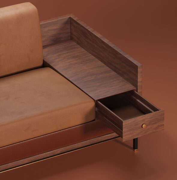 asheville-sofa-by-porus-studio-nature-inspired-design Asheville Sofa By Porus Studio Nature Inspired Design