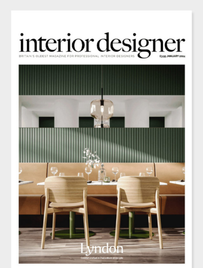 interior-design-amagazines-interior-designer Interior Designer Interior Design Magazines