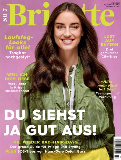 interior-design-magazines-brigitte Brigitte Interior Design Magazines