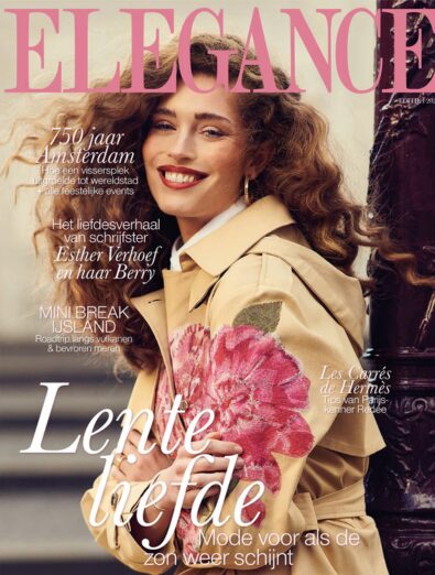 interior-design-magazines-elegance Elegance Interior Design Magazines