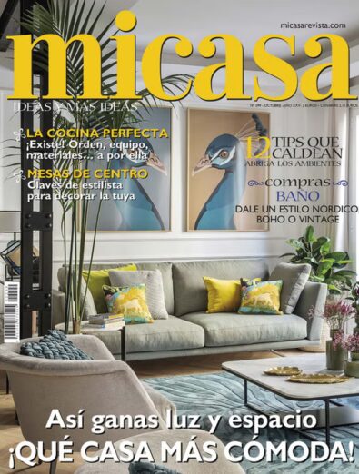 interior-design-magazines-mi-casa Mi Casa Interior Design Magazines