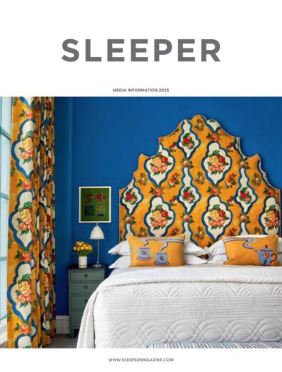 interior-design-magazines-sleeper sleeper Interior Design Magazine