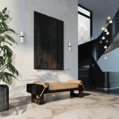 kansas-bench-by-porus-studio-contemporary-interior-designers- kansas-bench-by-porus-studio-contemporary-interior-designers-