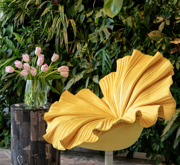 kenneth-cobonpue-bloom-chair-nature-inspired-design- Kenneth Cobonpue Bloom Chair Nature Inspired Design