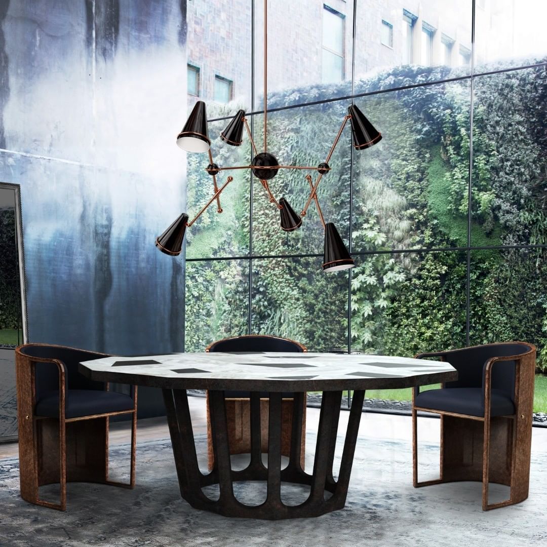 northup-dining-table-by-porus-studio-trendy-dining-tables-