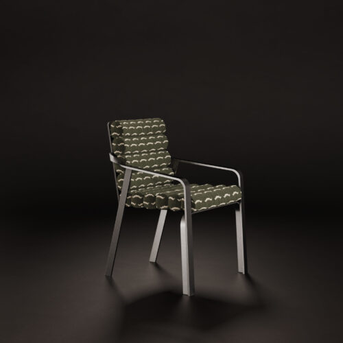 ohio-dining-chair-by-porus-studio-contemporary-interior-designers- ohio-dining-chair-by-porus-studio-contemporary-interior-designers-