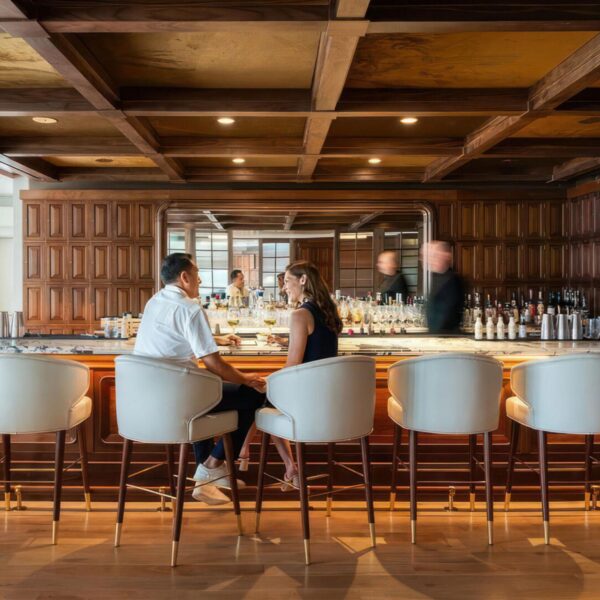 Bar-Stools-Hotel-Tides-USA-Tippi-Bar-Chair-1 Tippi Bar Stools at Hotel Tides, USA