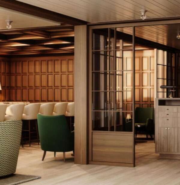 Bar-Stools-Hotel-Tides-USA-Tippi-Bar-Chair Tippi Bar Stools at Hotel Tides, USA