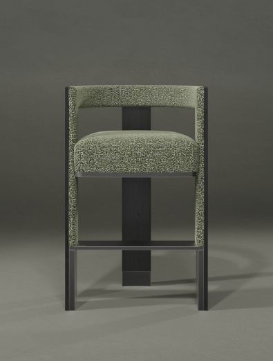 Brooklyn-Bar-Stools-By-Porus-Studio Brooklyn Bar Stools By Porus Studio