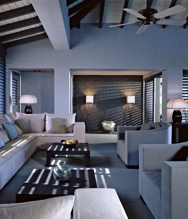 Cliffside-villas-in-Antigua-Giorgio-Armani-2 Cliffside villas in Antigua Giogio Armani