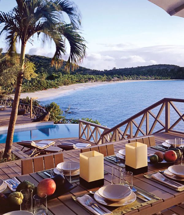 Cliffside-villas-in-Antigua-Giorgio-Armani-3 Cliffside villas in Antigua Giogio Armani