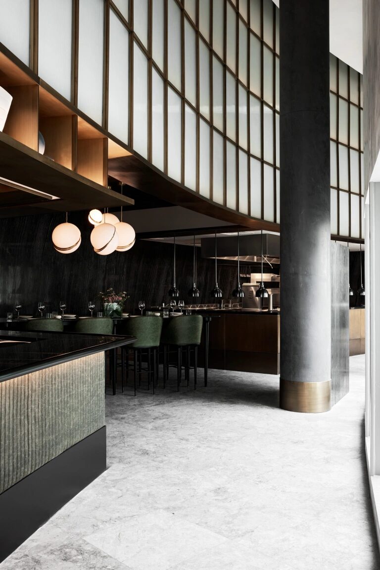 Dubai-Opera-restaurant-interiors-1- Dubai Opera