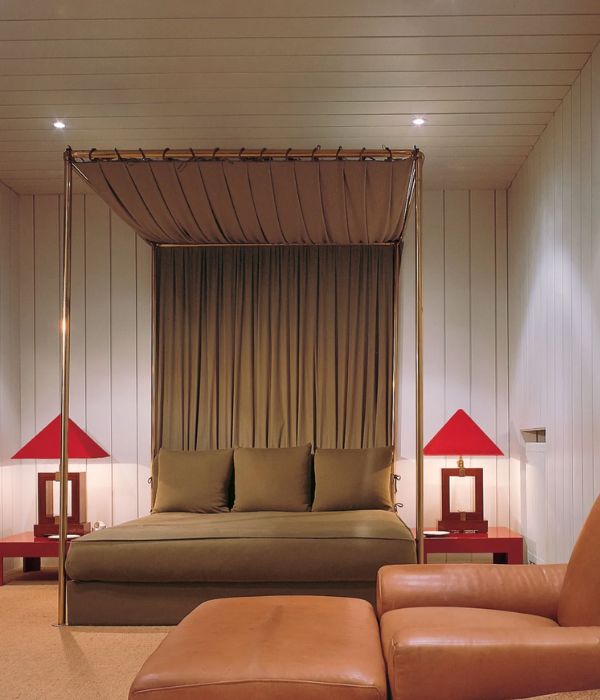 Forte-dei-Marmi-farmhouse-Giorgio-Armani-1 Forte dei Marmi, Italy, farmhouse Girogio Armani