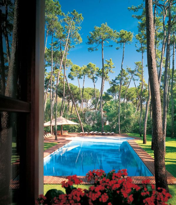 Forte-dei-Marmi-farmhouse-Giorgio-Armani-3 Forte dei Marmi, Italy, farmhouse Girogio Armani